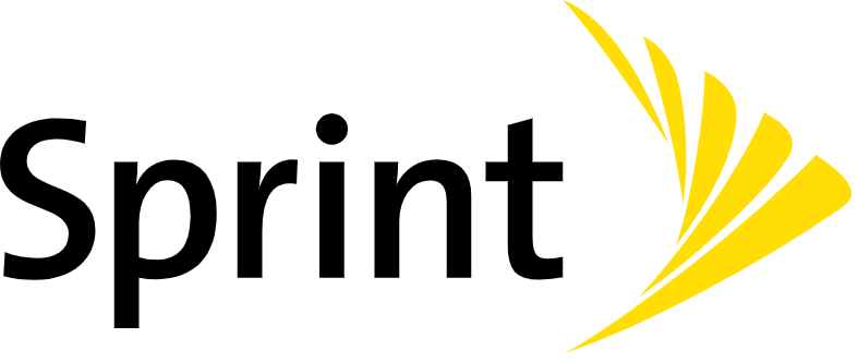 Sprint Agent 🚀